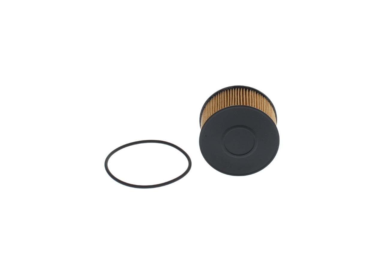 Bosch F026407231
