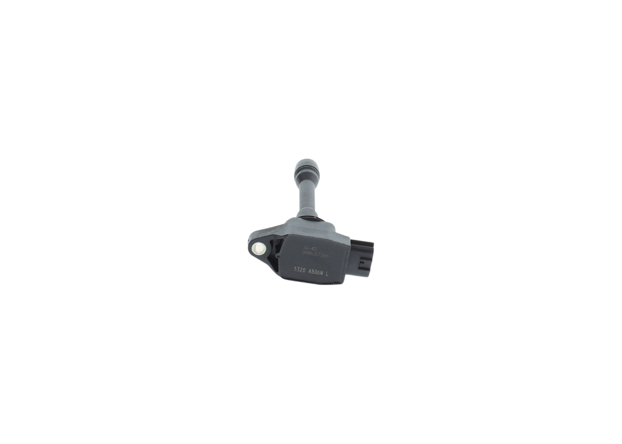 Bosch 0986JG1566
