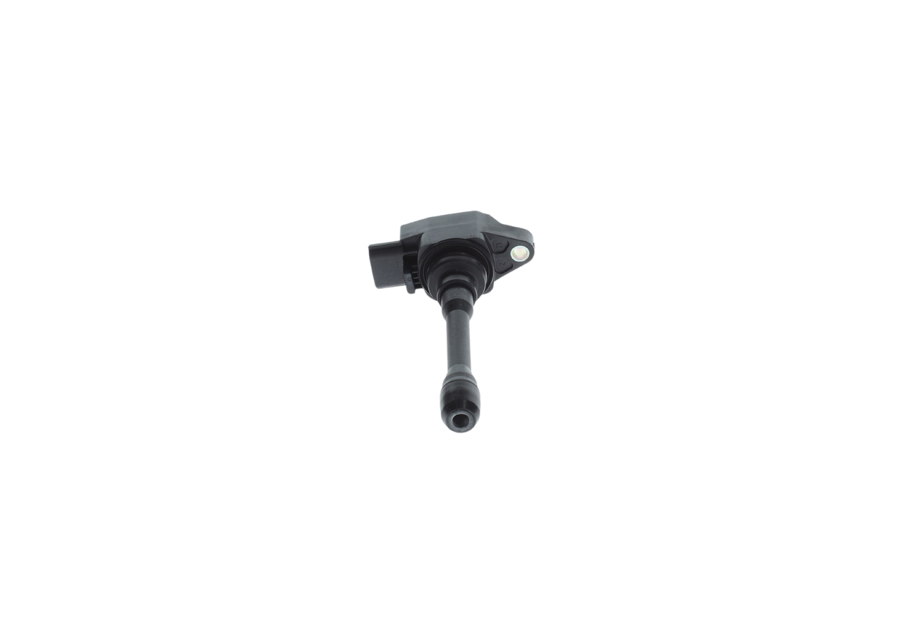Bosch 0986JG1566
