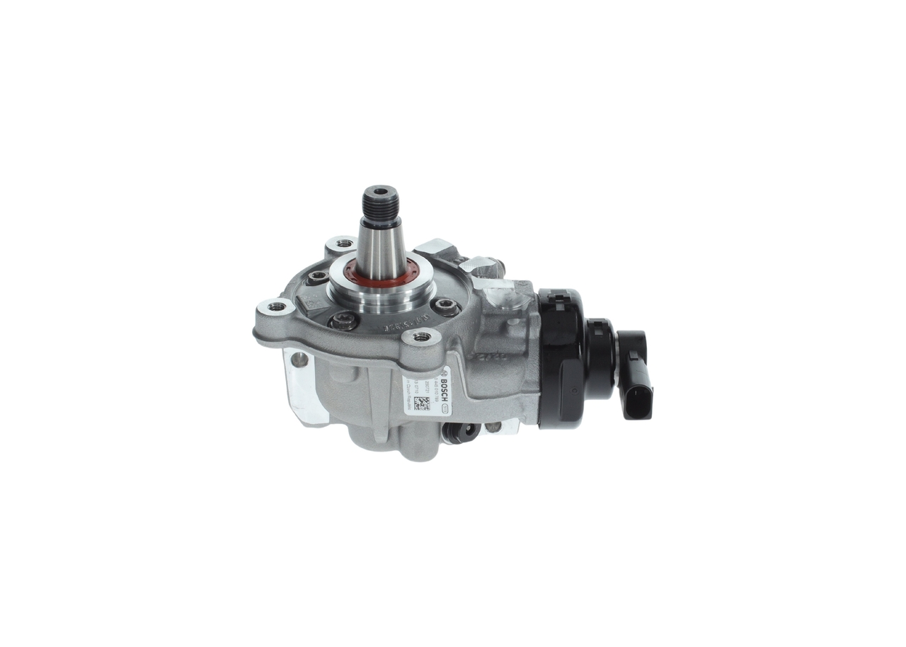 Bosch 0445010789