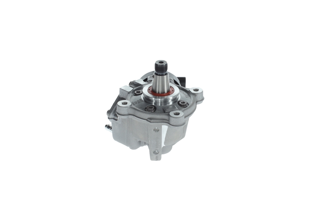 Bosch 0445010789