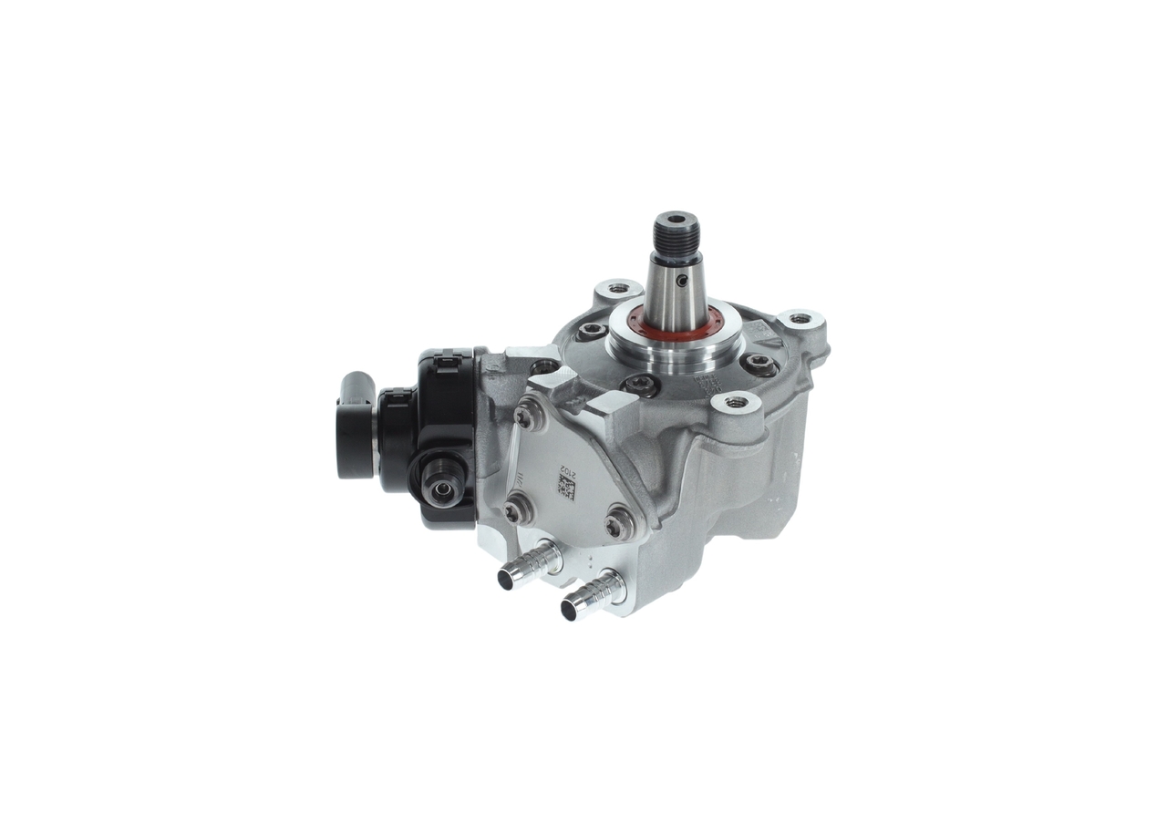 Bosch 0445010789