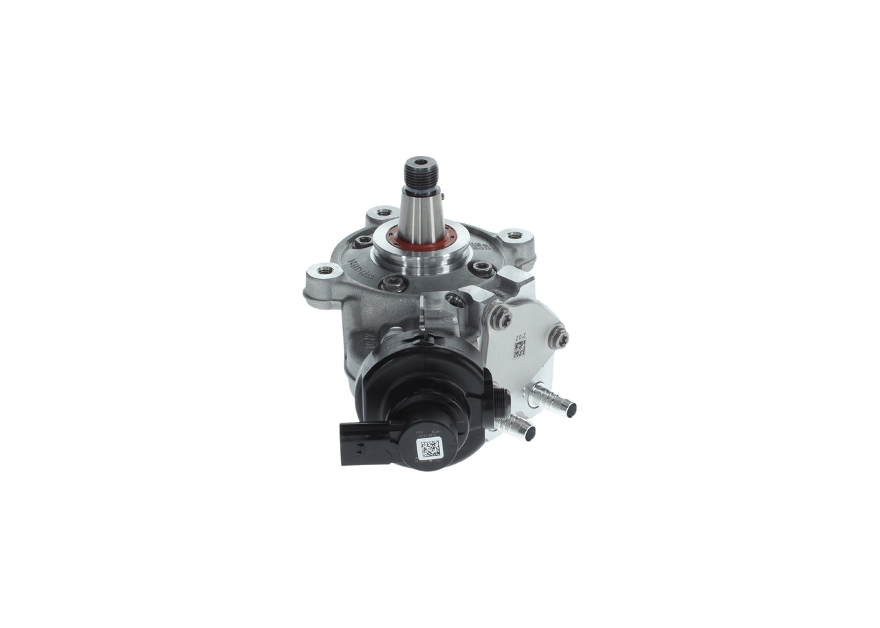 Bosch 0445010789