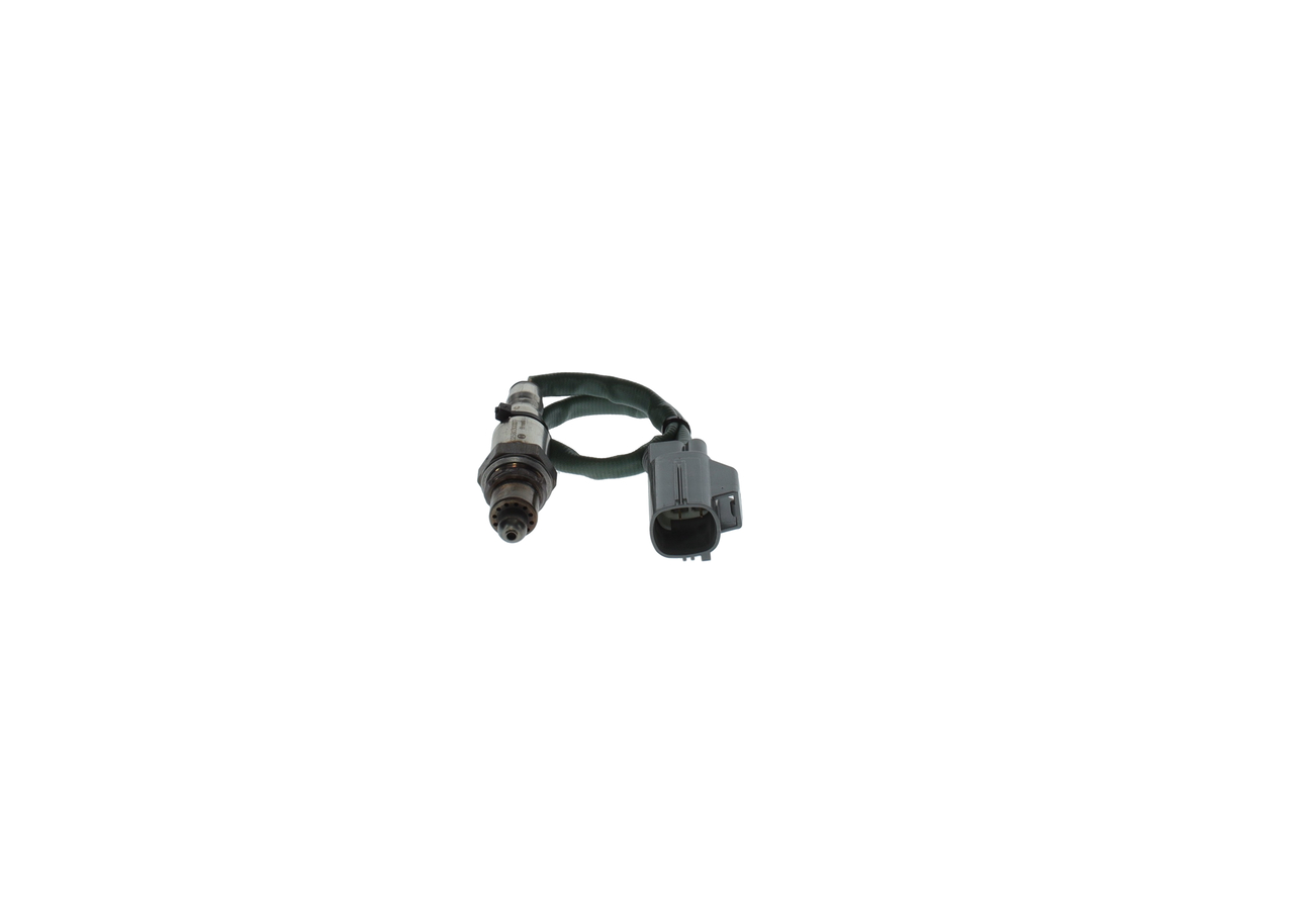 Bosch 02580300D7