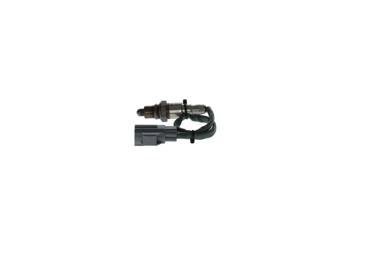 Bosch 02580300D7