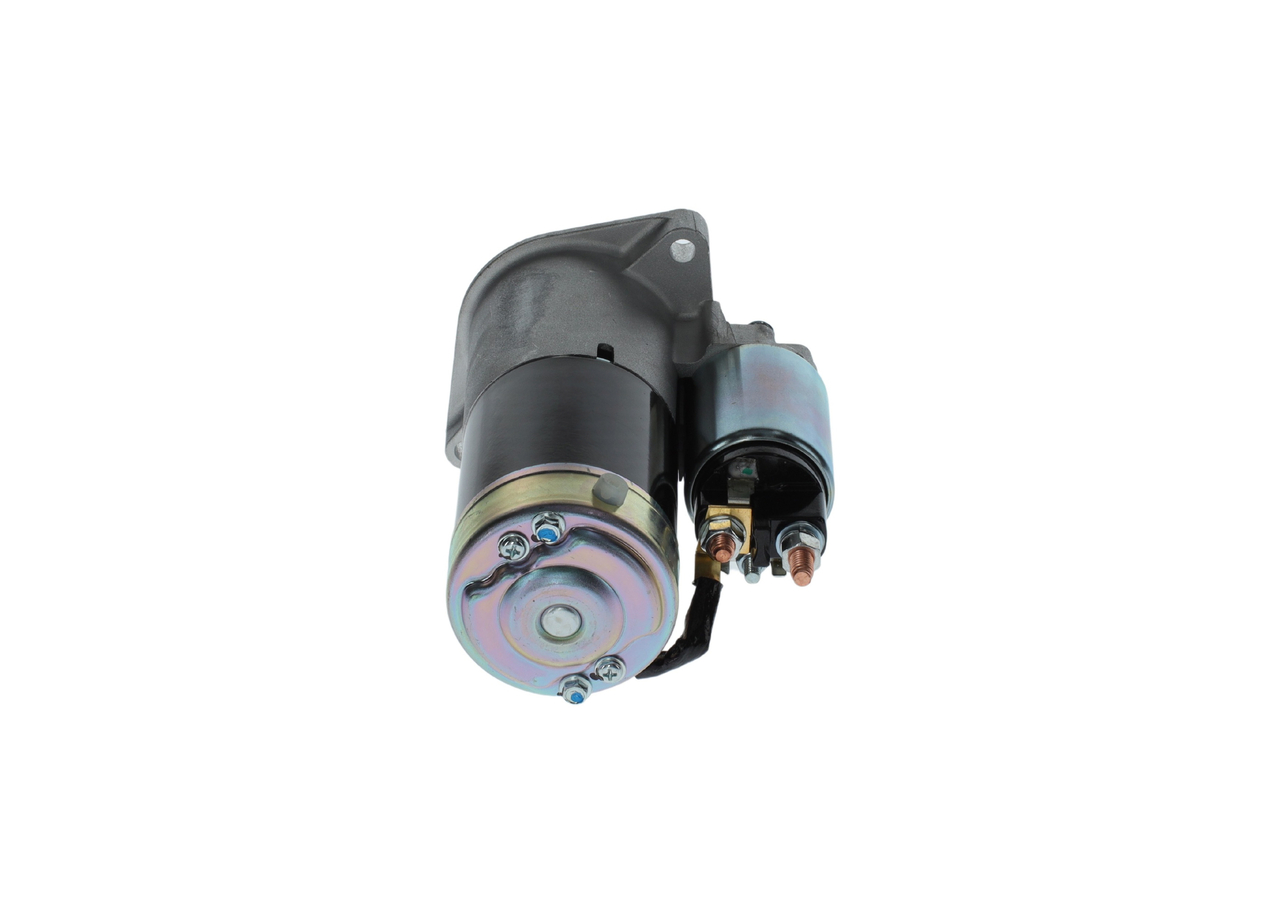 Bosch 1986S00915