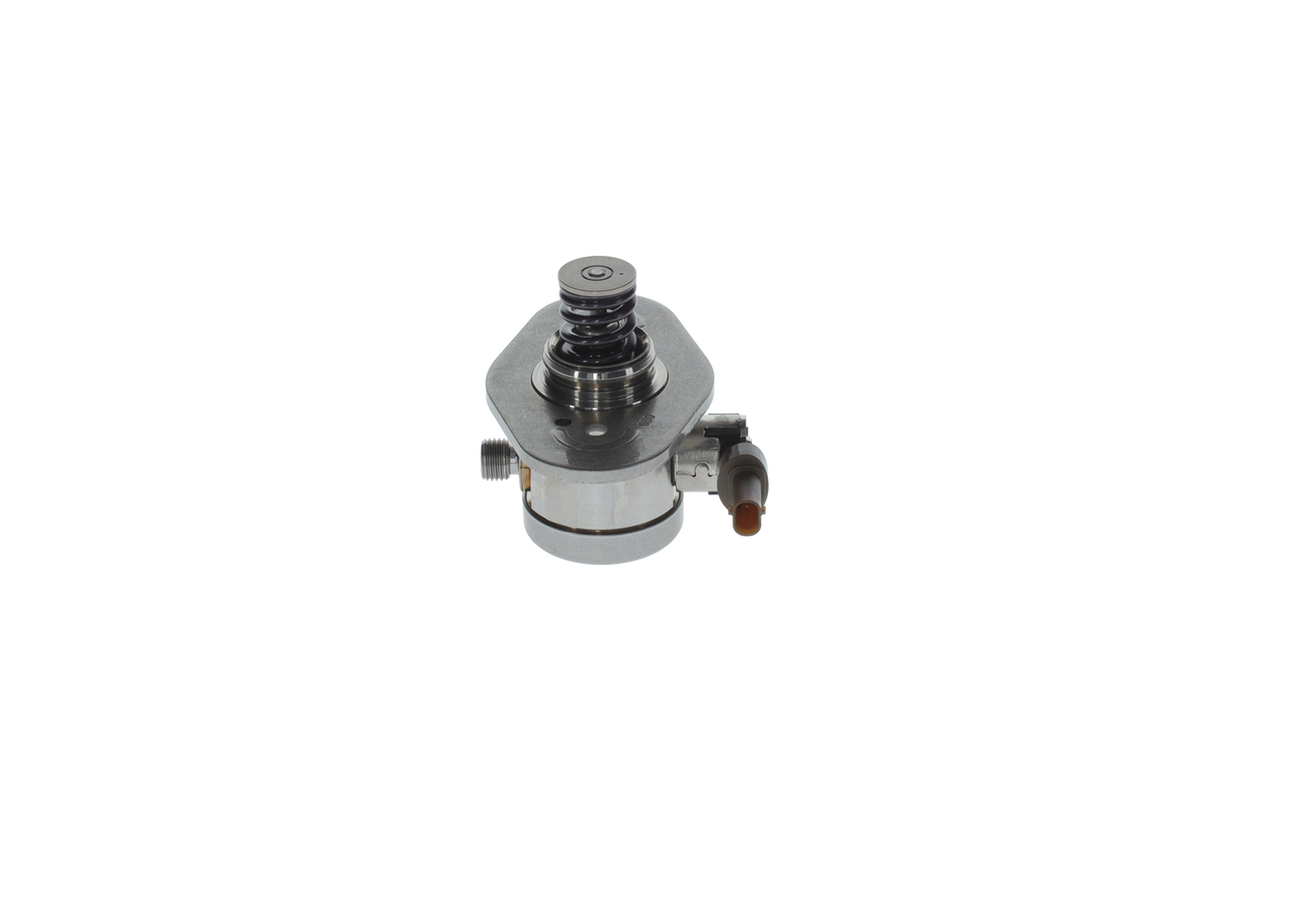 Bosch 026152001F