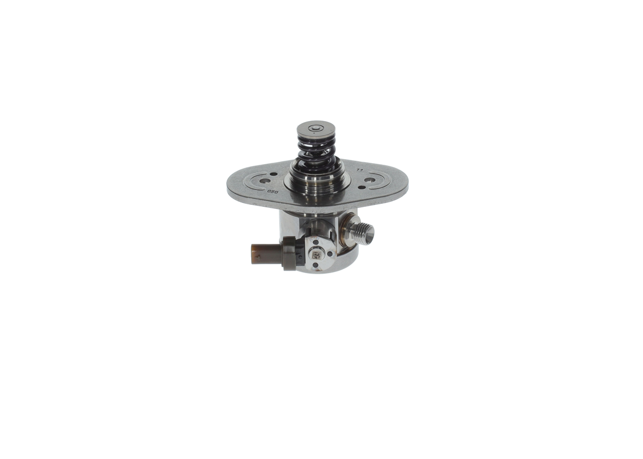 Bosch 026152001F