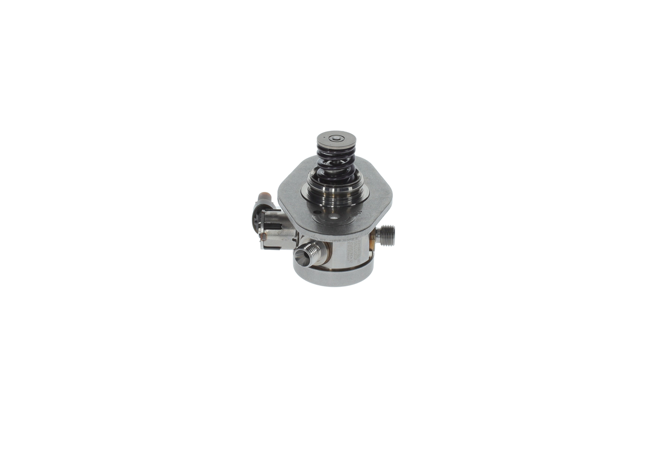 Bosch 026152001F