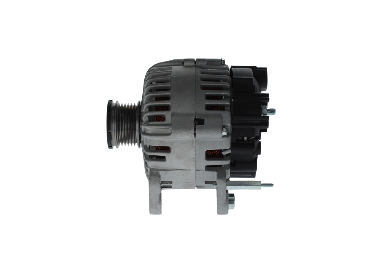 Bosch 1986A01453 Alternator