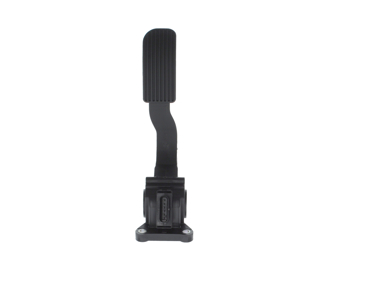 Bosch 028075502V Accelerator Pedal