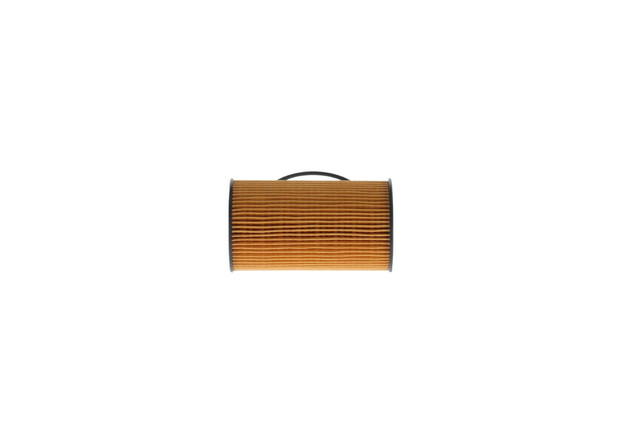 Bosch F026407358