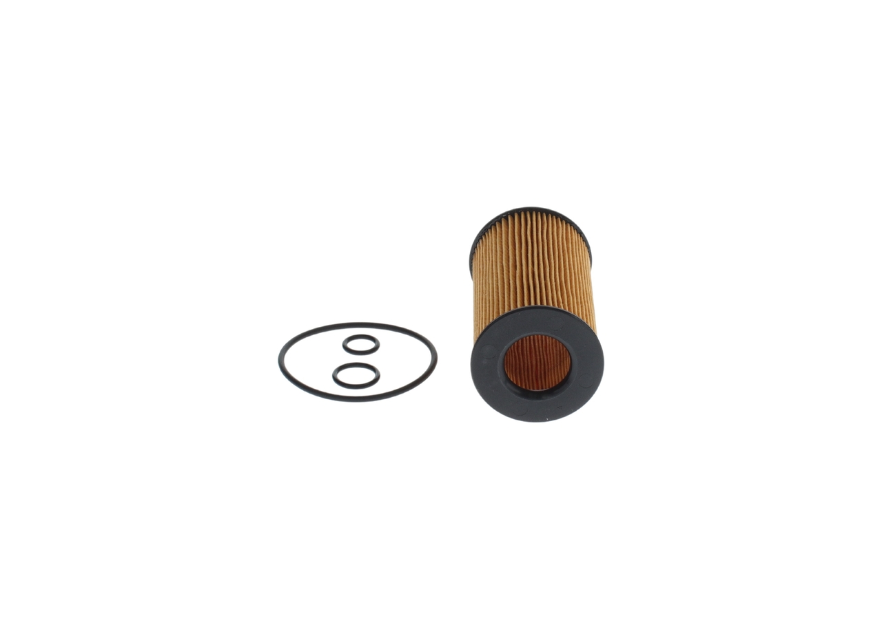 Bosch F026407358