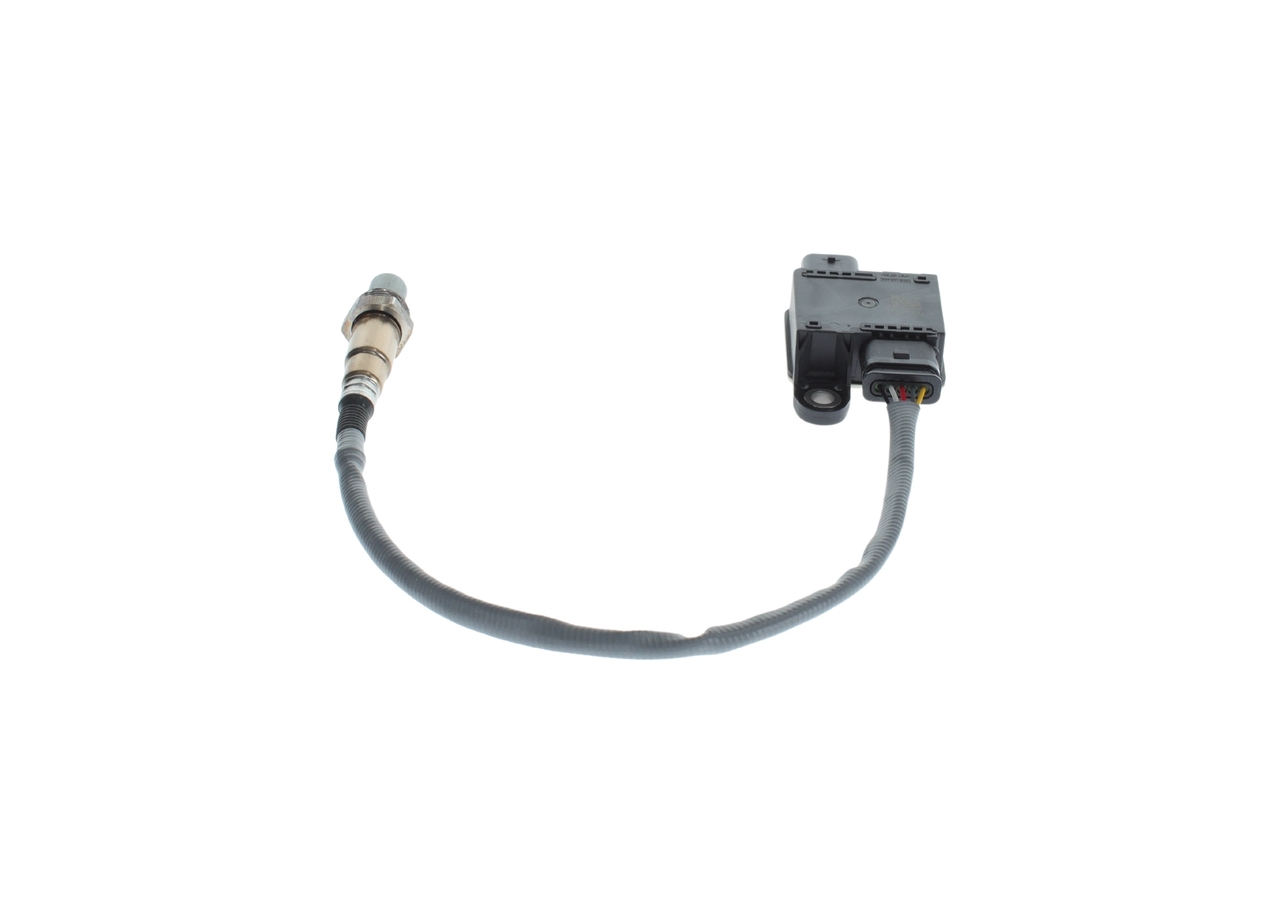 Bosch 0281007890 Particle Sensor