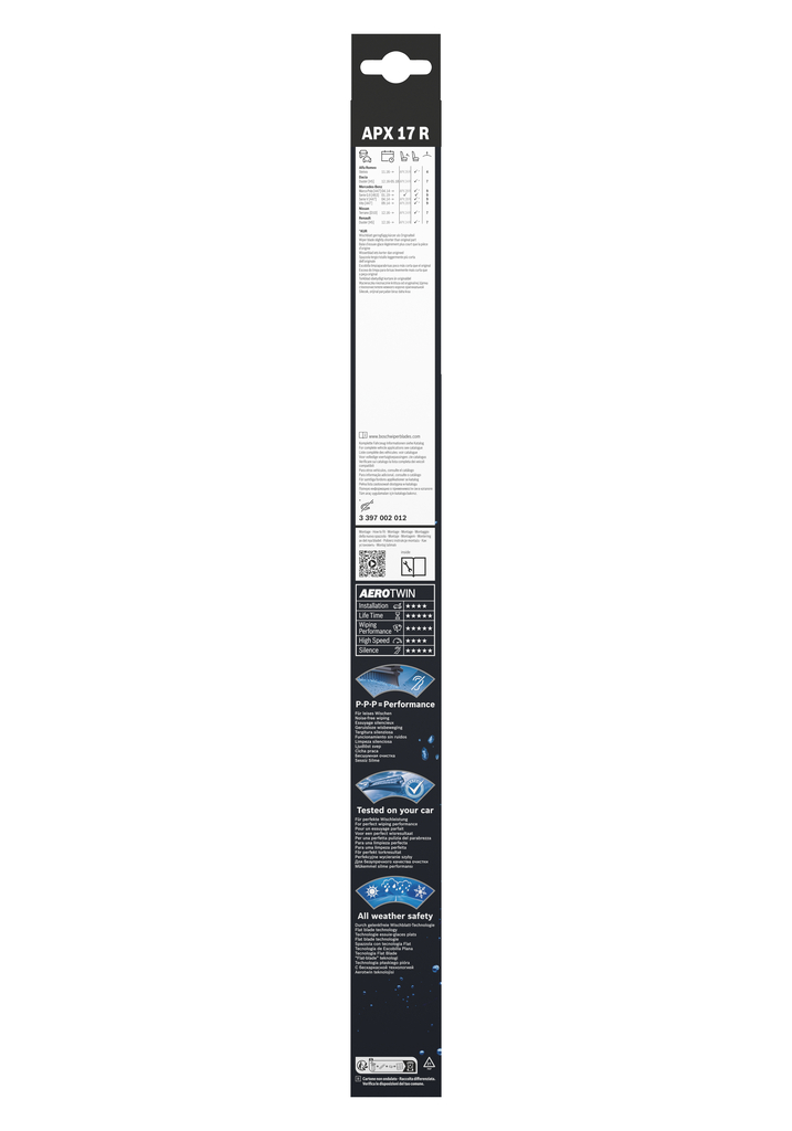 Bosch 3397002012