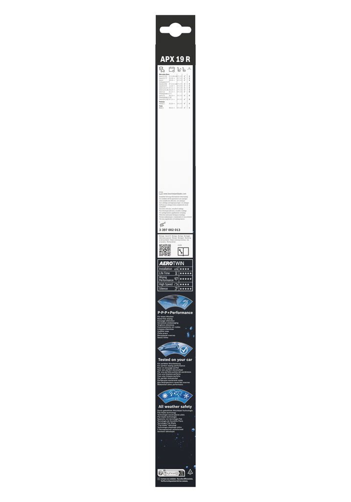 Bosch 3397002013