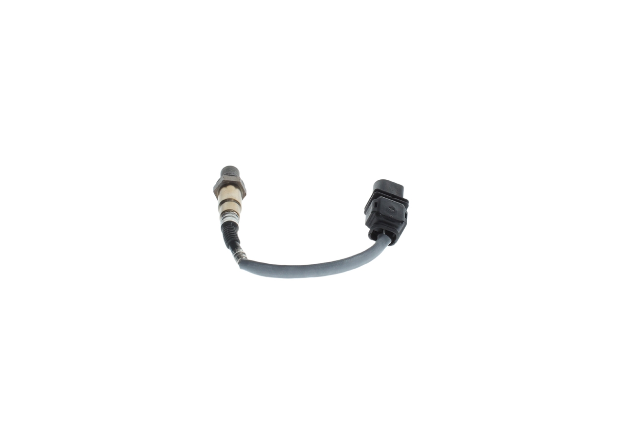 Bosch 025800700V