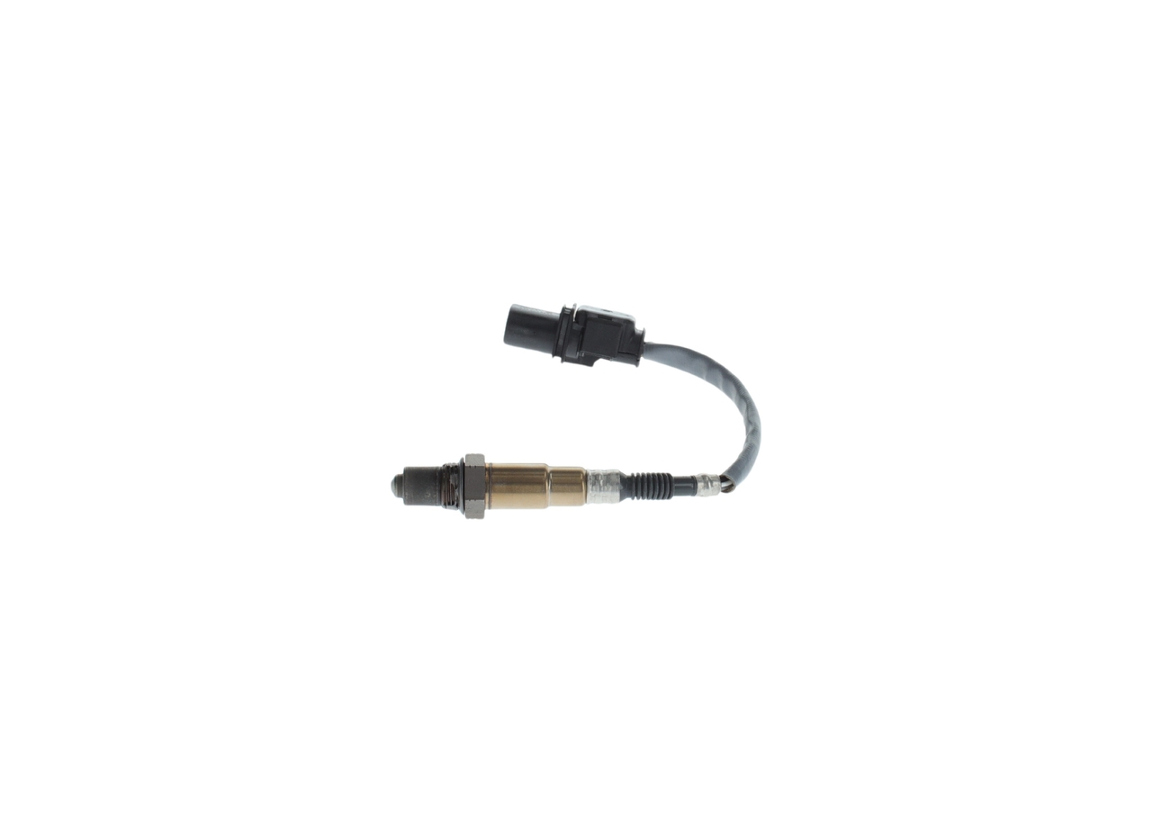 Bosch 025800700V