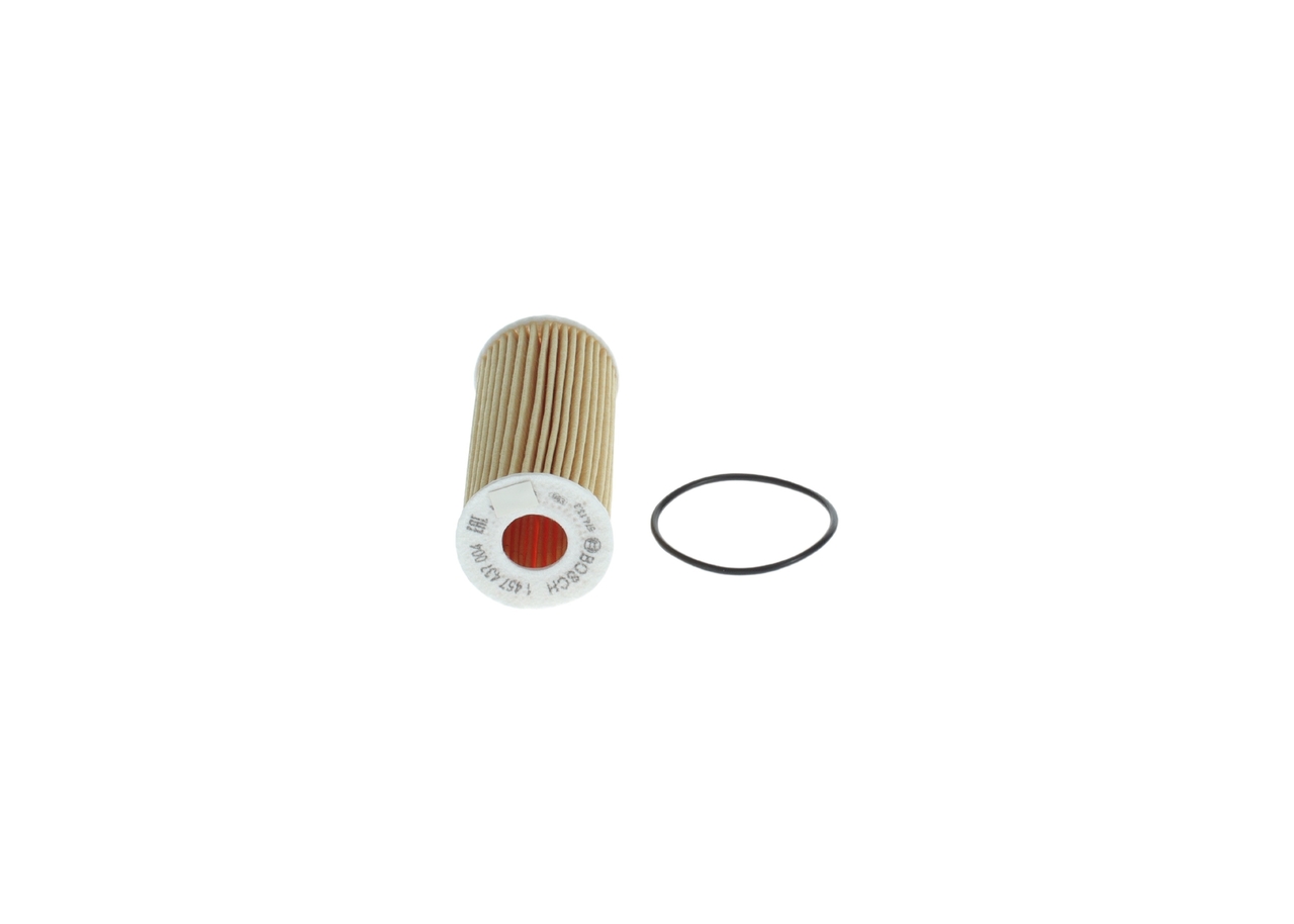 Bosch 1457437004