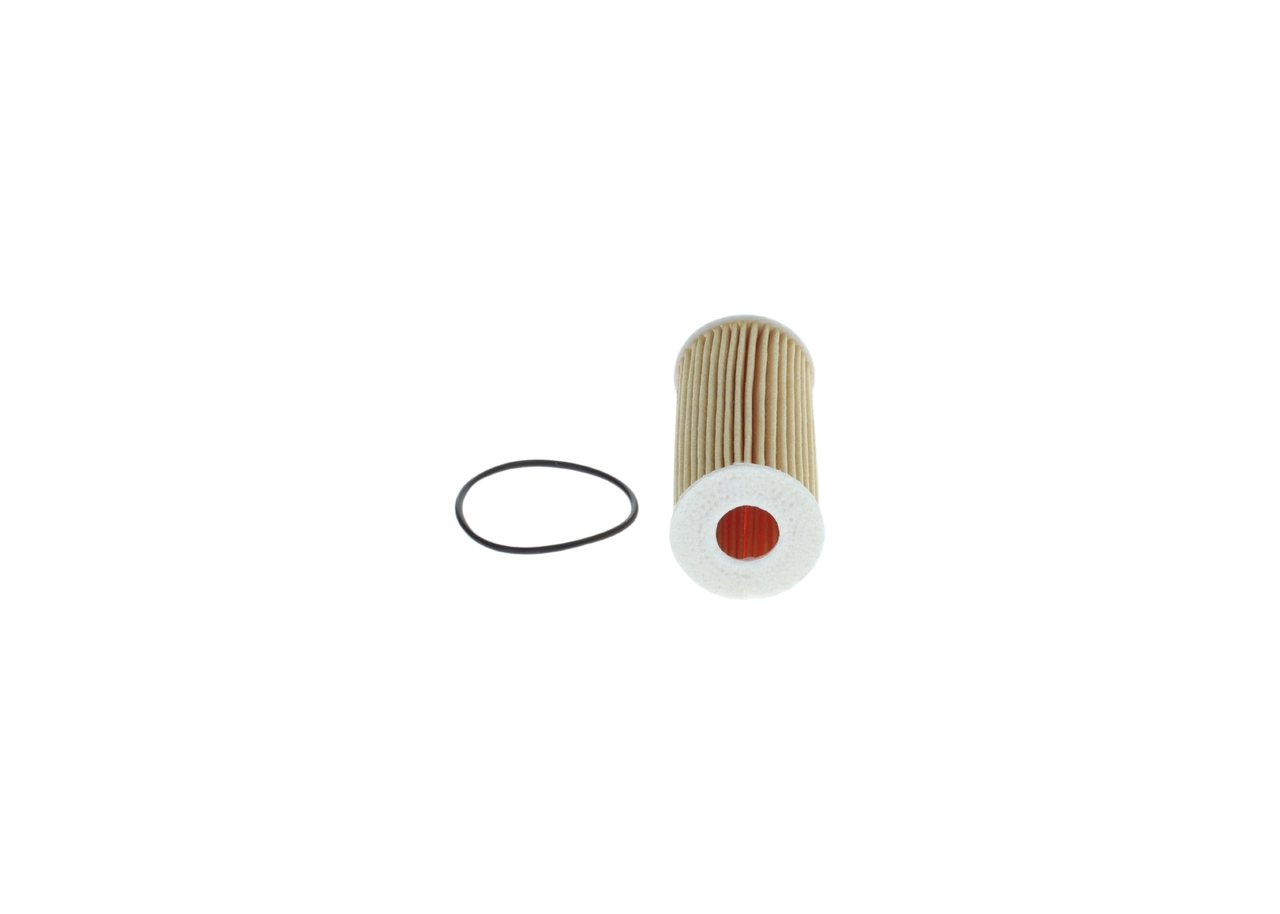 Bosch 1457437004