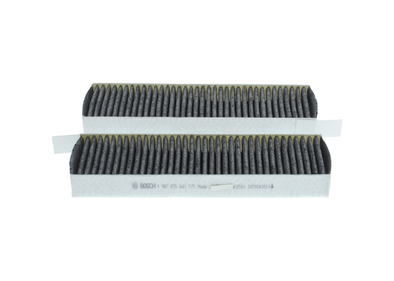 Bosch 1987435641