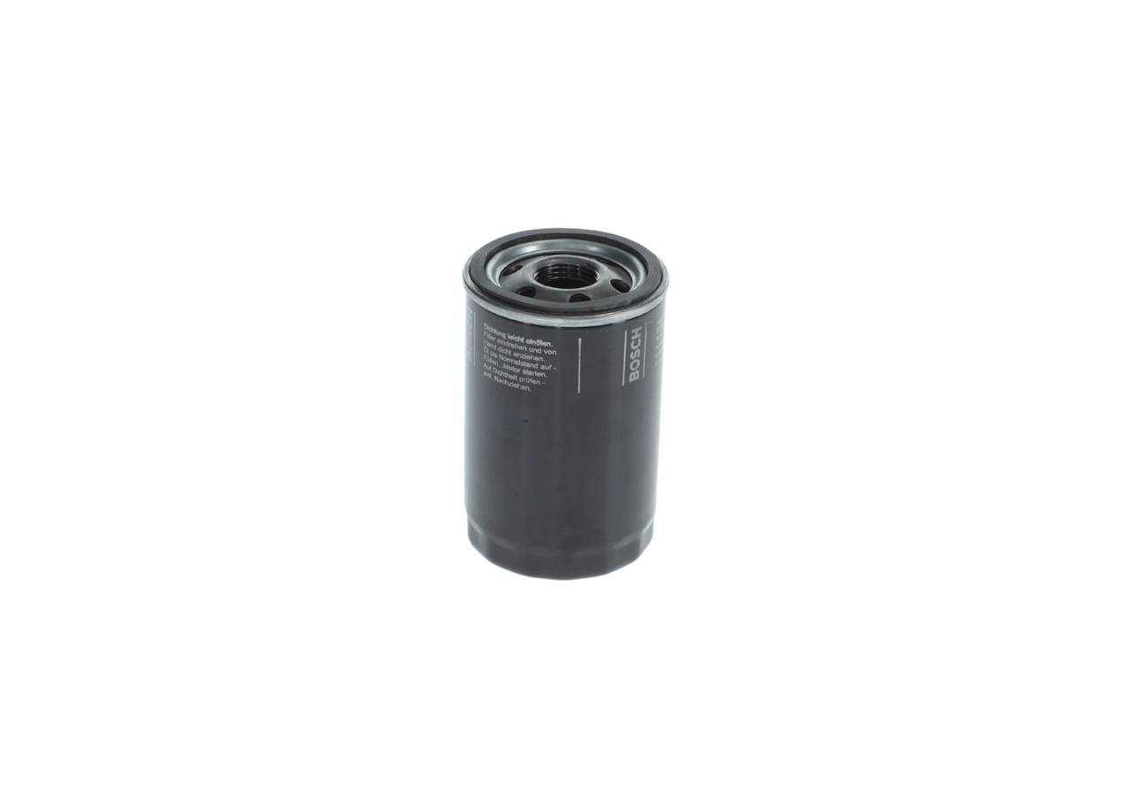 Bosch F026407393