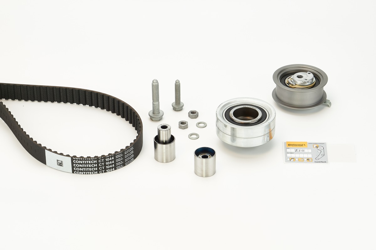 Contitech CT1044K1