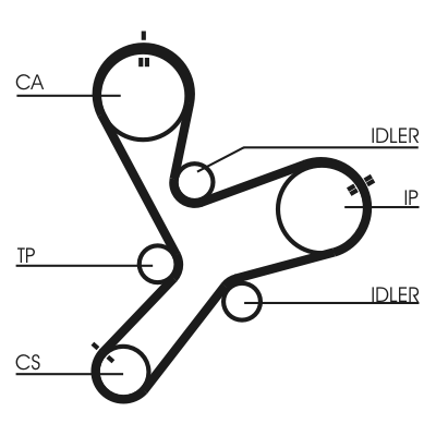 4129111