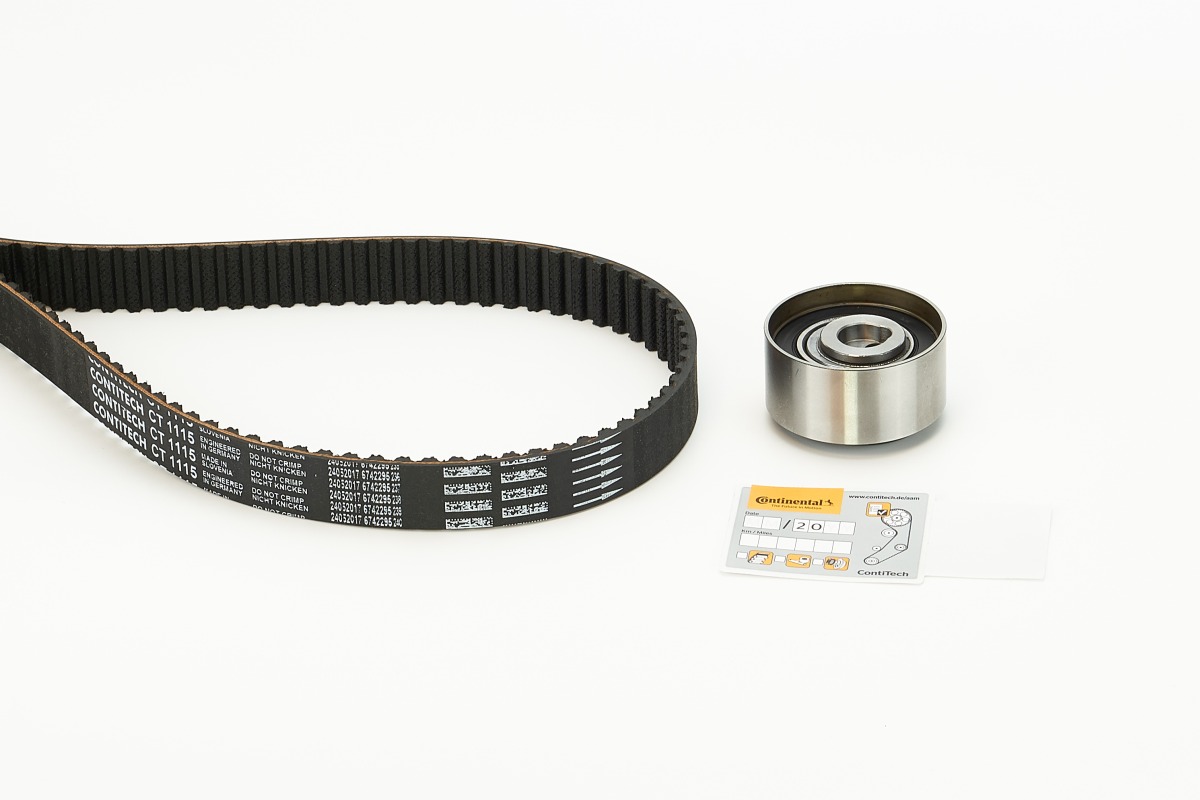 Contitech CT1115K1