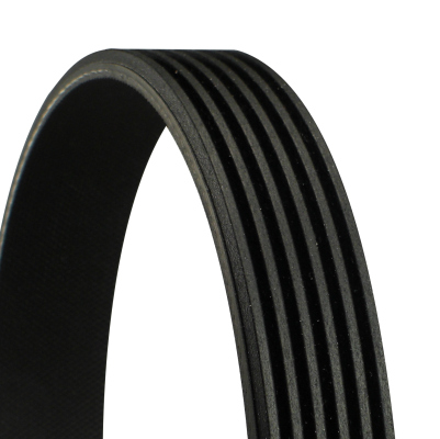 Continental 6PK1026 6 Rib Multi V Drive Belt