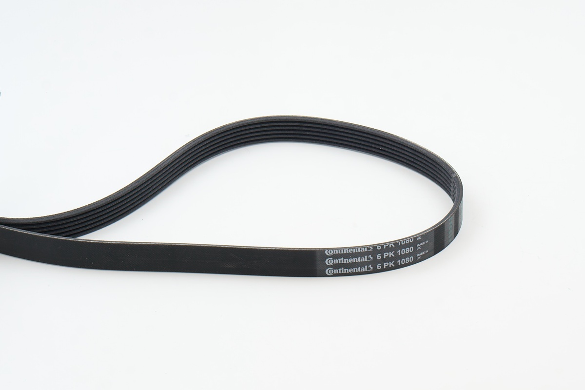 Contitech 6PK1080