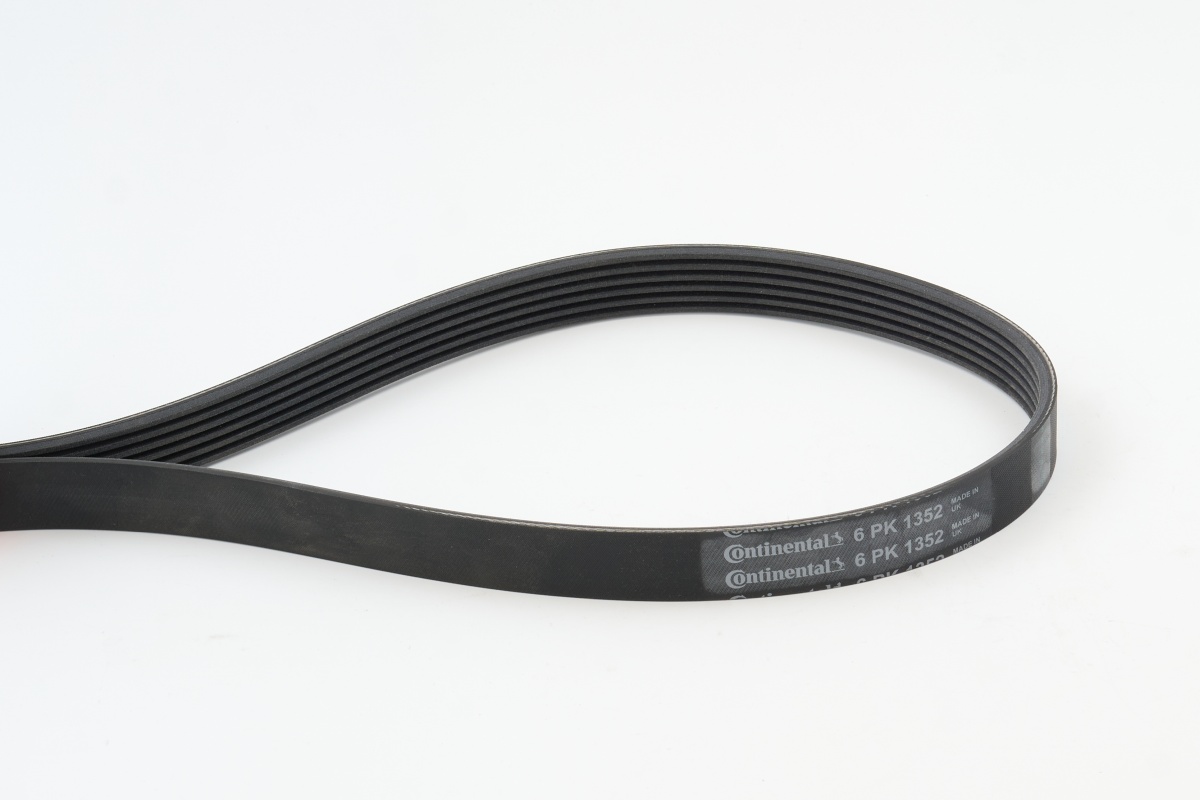 Contitech 6PK1352