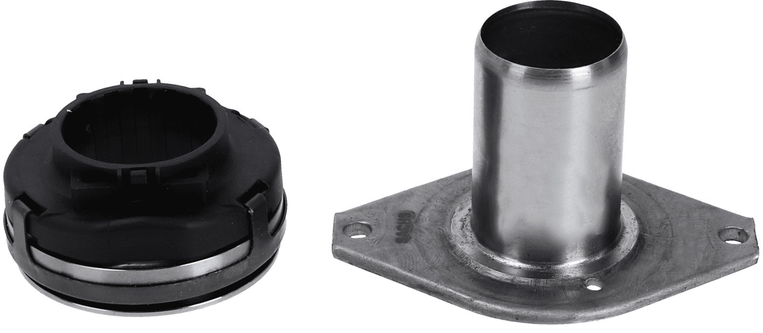 Sachs 3189600062 Clutch Release Bearing