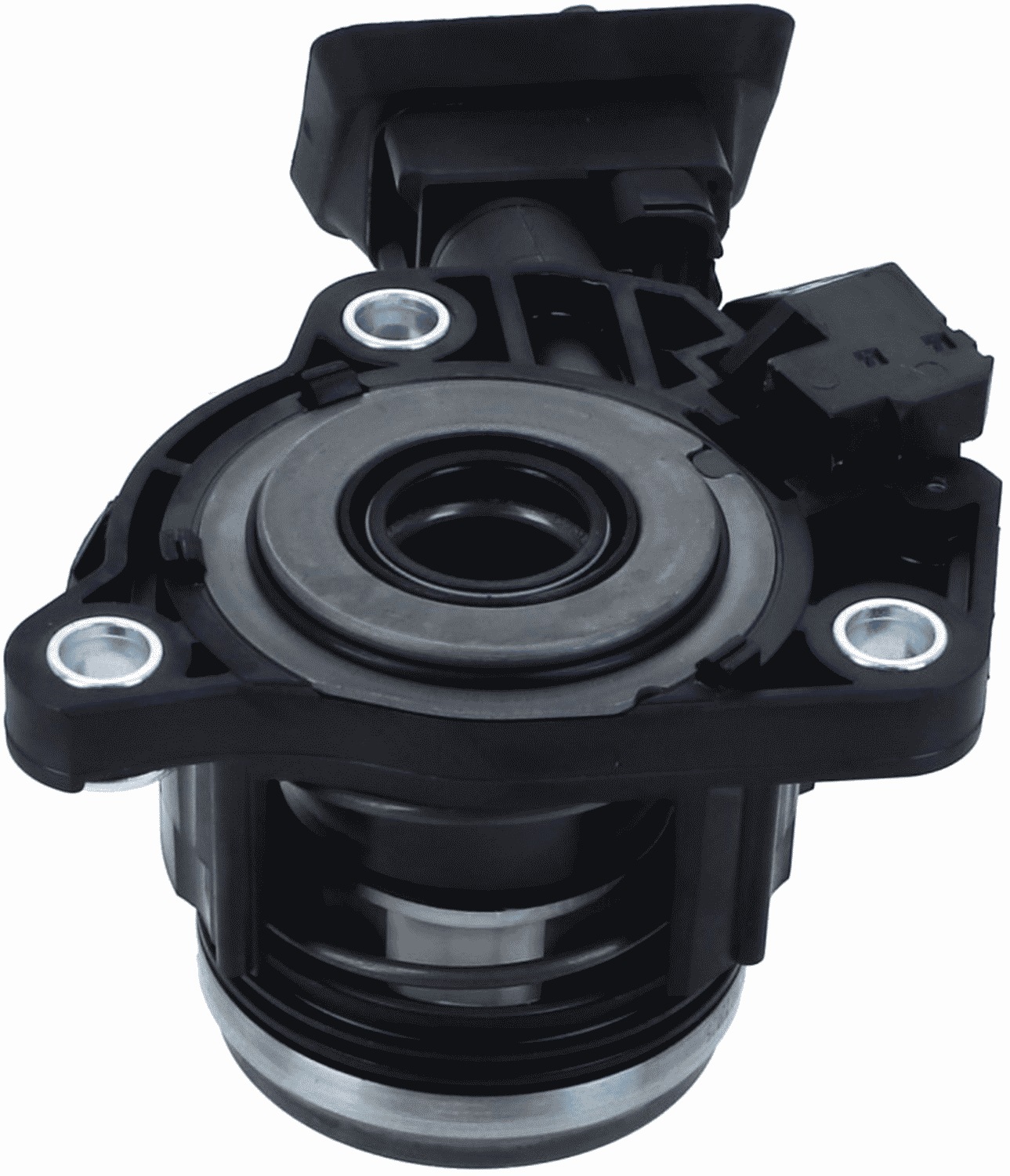 Sachs 3182600190