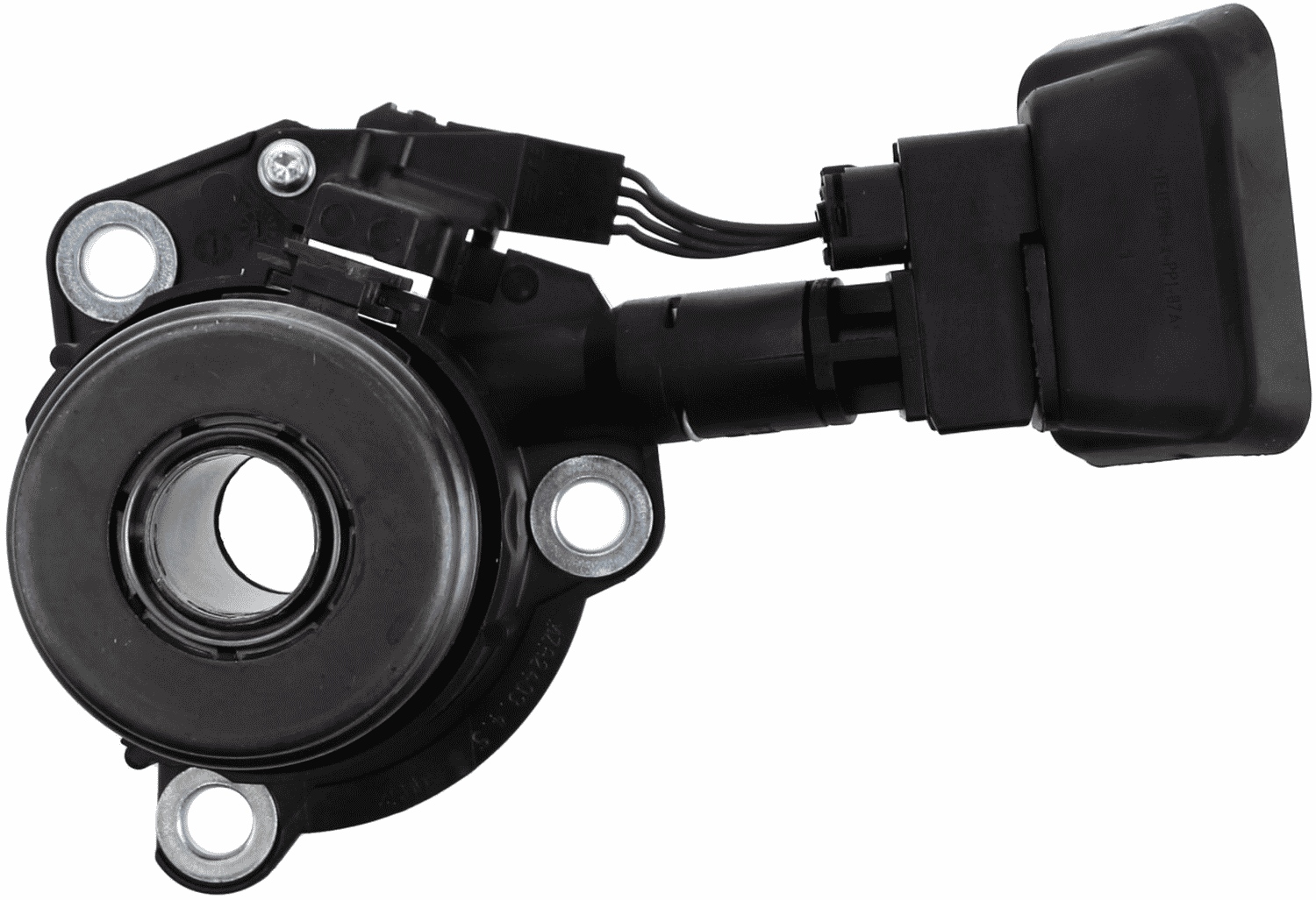 Sachs 3182600190
