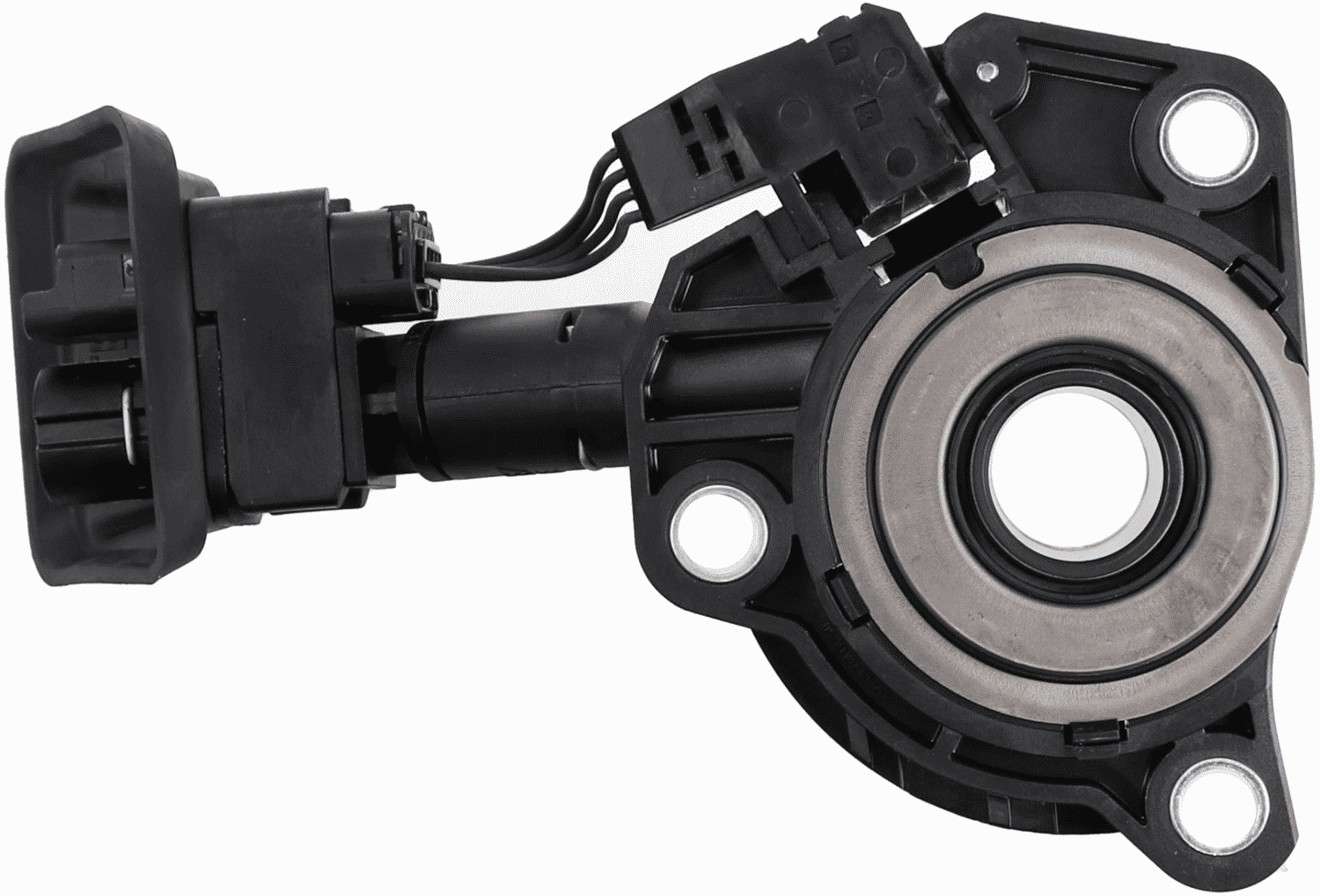 Sachs 3182600190