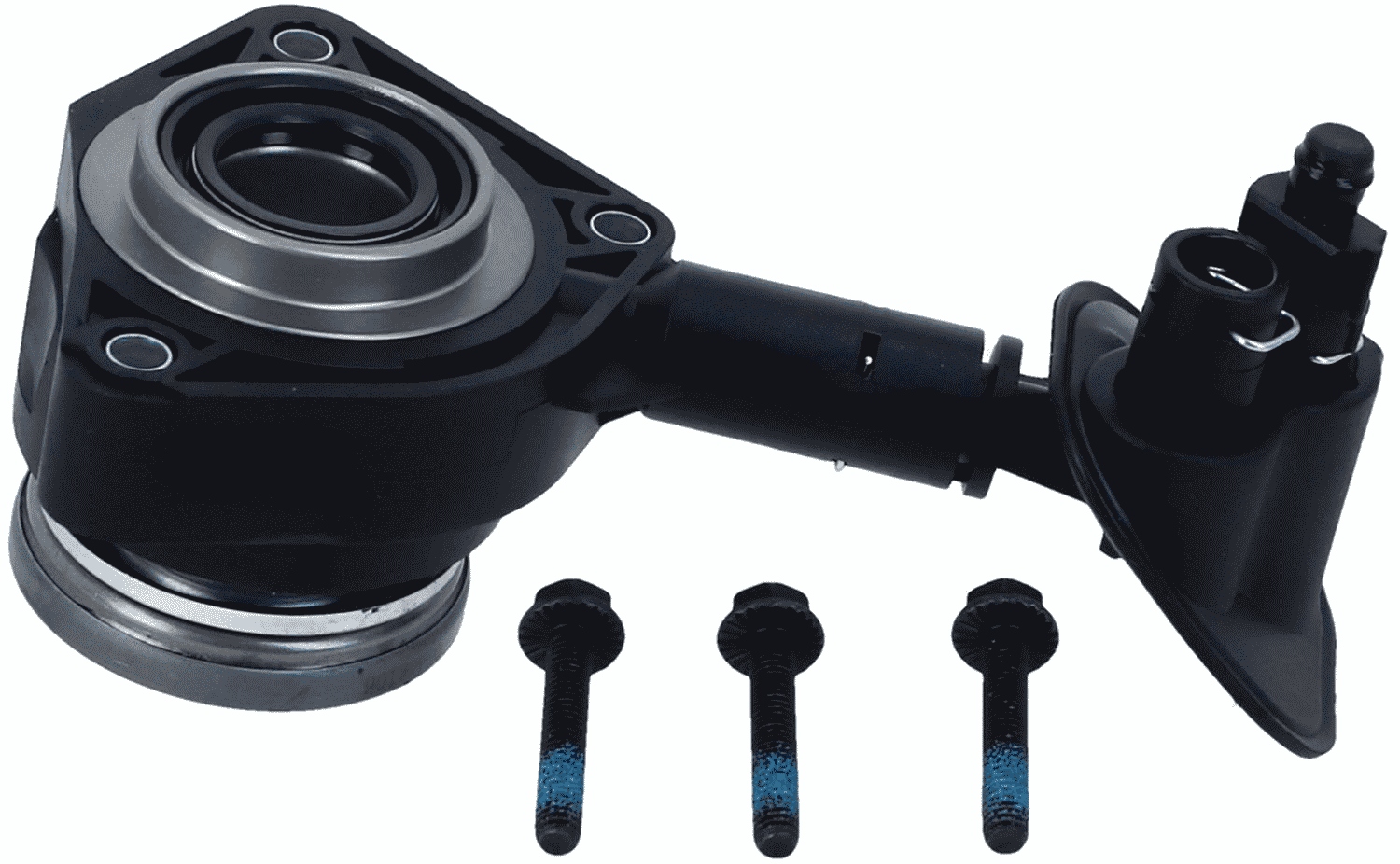 Sachs 3182600199
