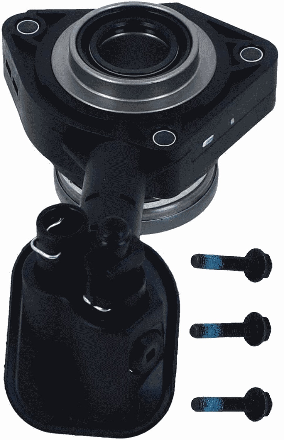 Sachs 3182600199