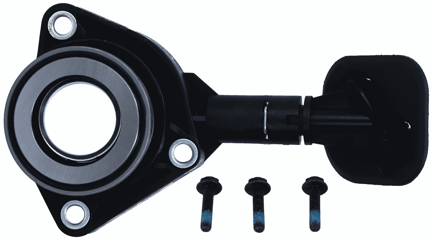 Sachs 3182600199