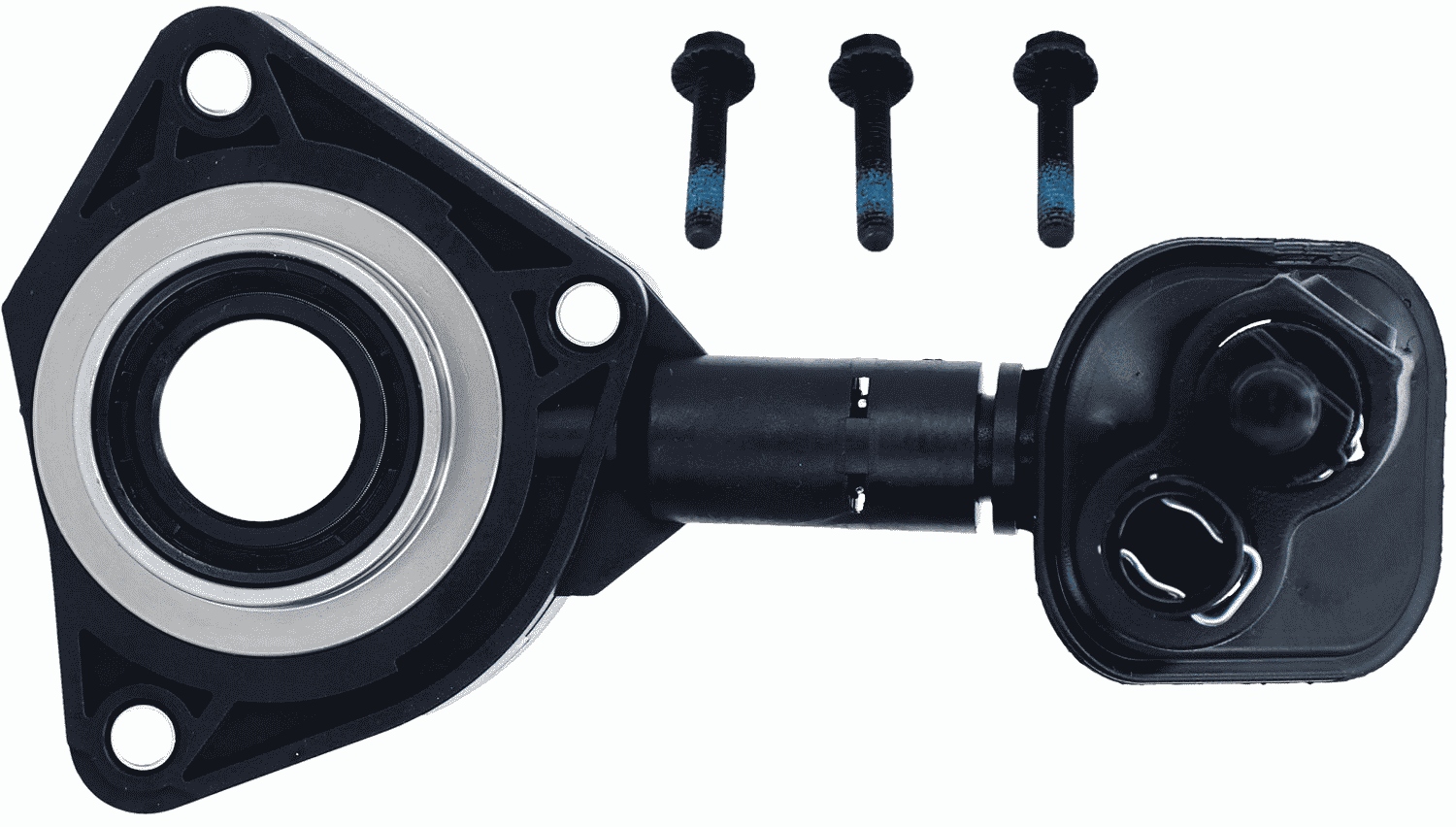 Sachs 3182600199