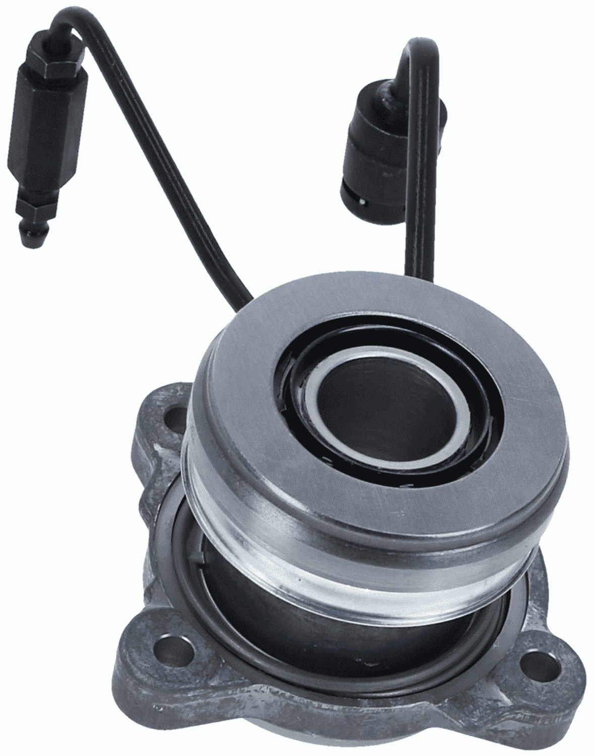 Sachs 3182600209