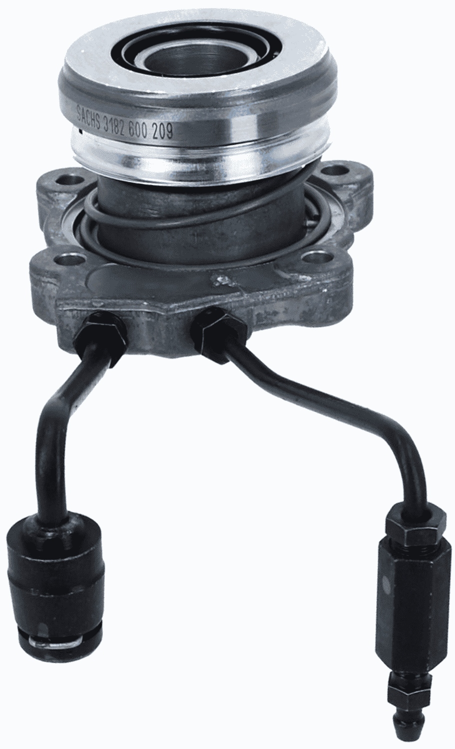 Sachs 3182600209