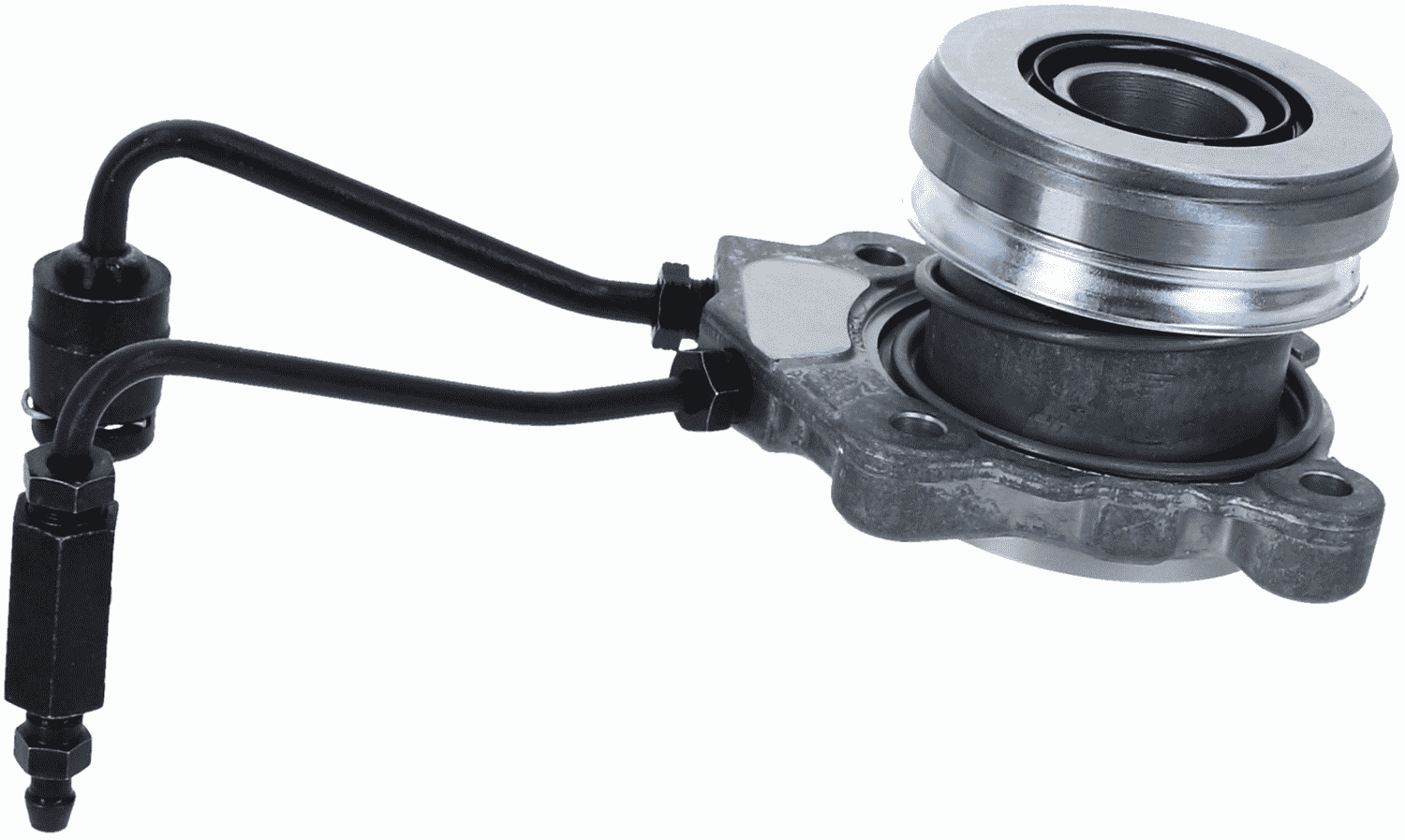Sachs 3182600209