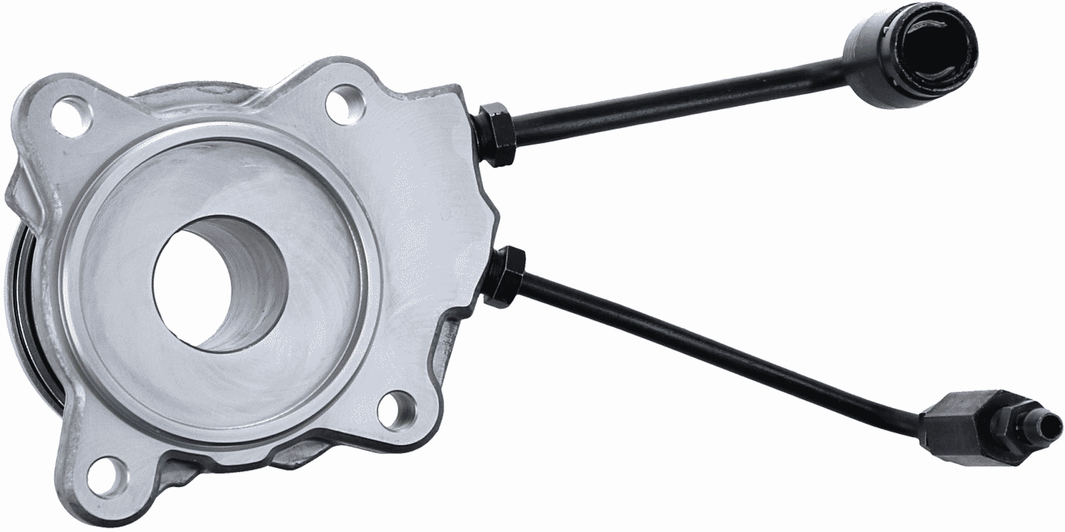 Sachs 3182600209