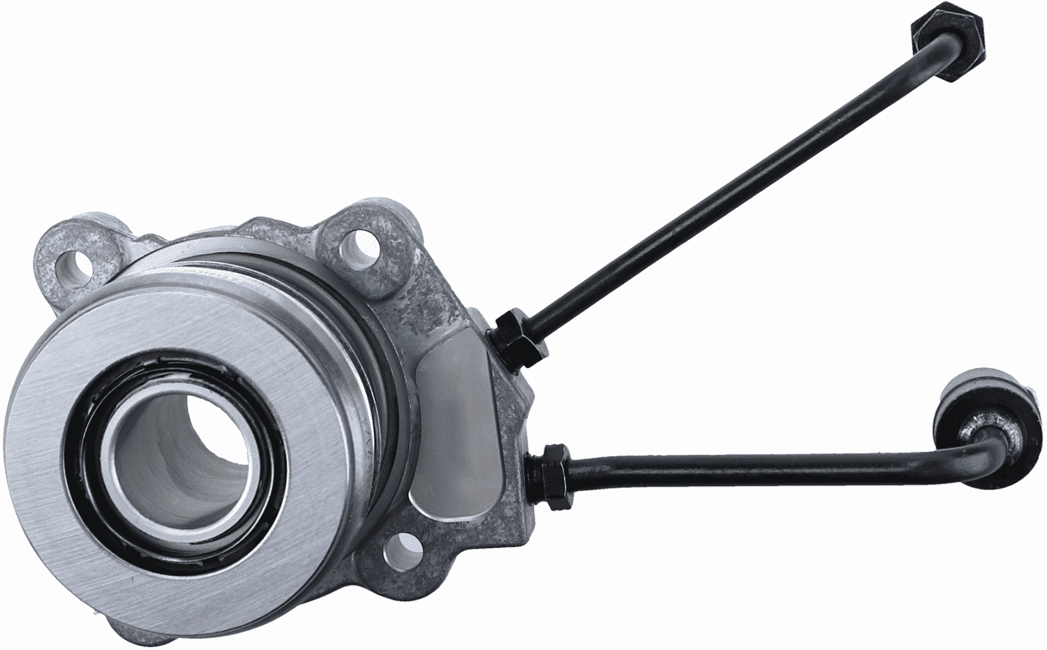Sachs 3182600209