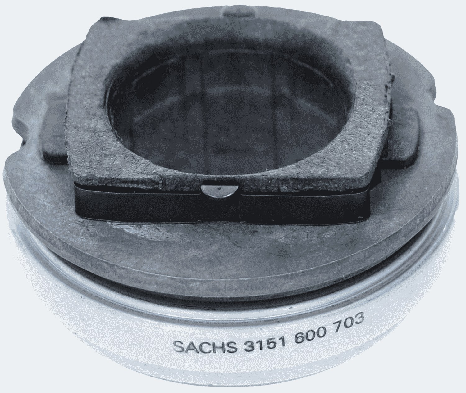 Sachs 3151600703 Clutch Release Bearing