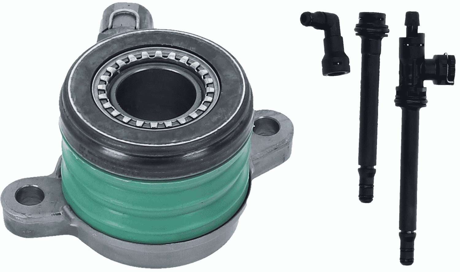 Sachs 3182600249