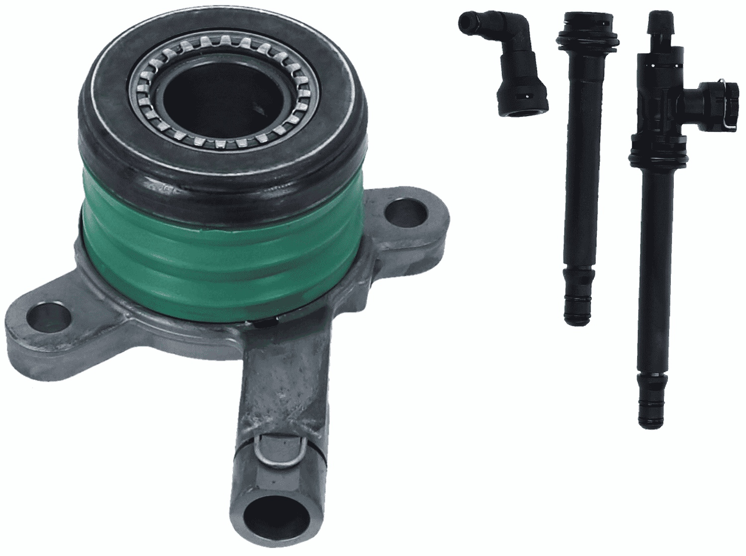 Sachs 3182600249