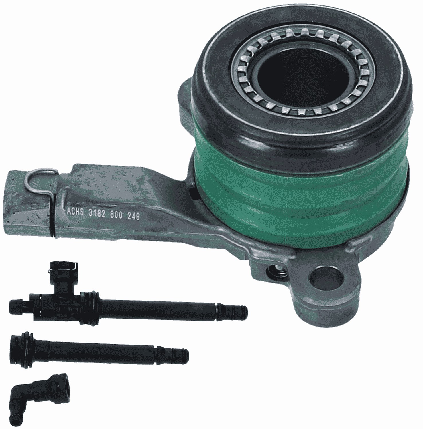 Sachs 3182600249