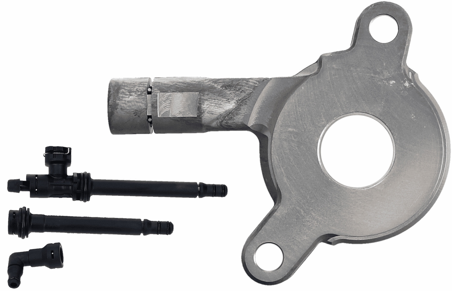Sachs 3182600249